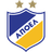 Apoel Nicosia λογότυπο
