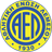 AEL λογότυπο