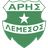 Aris σήμα