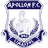 Apollon Limassol λογότυπο